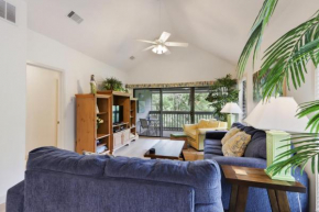 7816 Centrecourt, Hilton Head Island